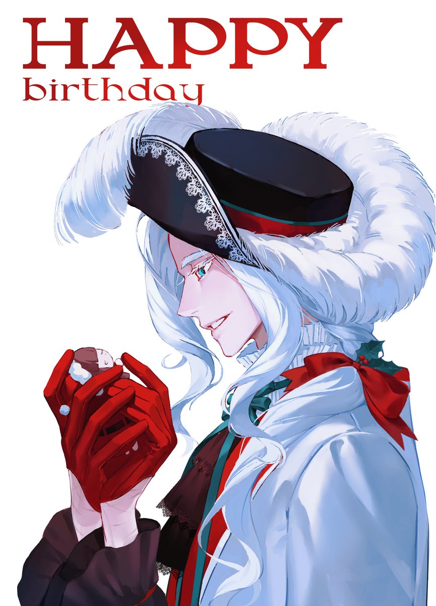 腿一张oc
年轻的叔叔怎么是嫂嫂模样……