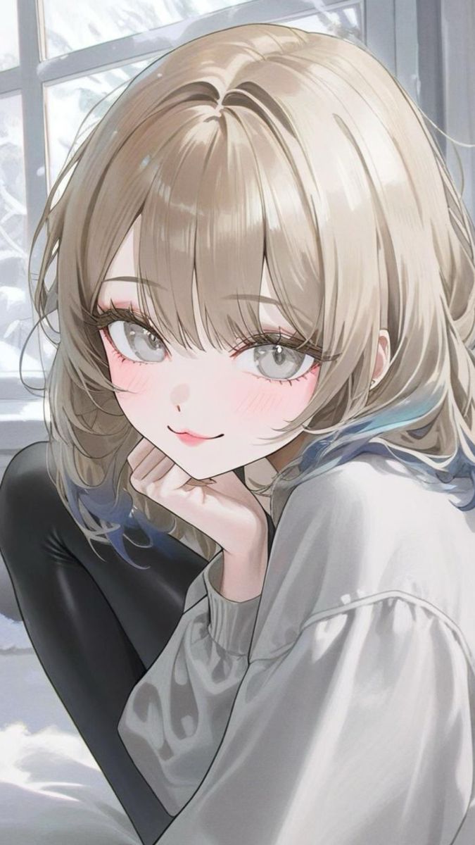 ちえぴ🪄 tweet media