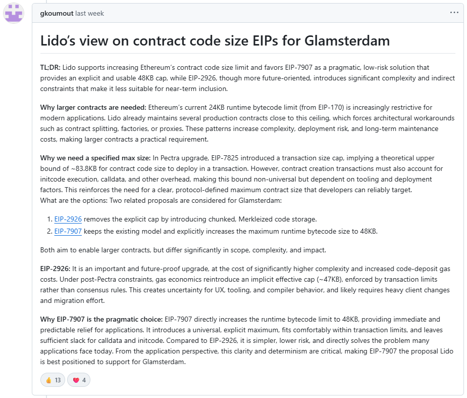 QuarkChain tweet media