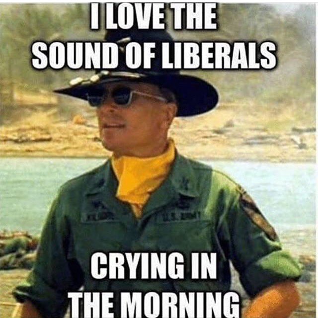 Bones1895's tweet image. 