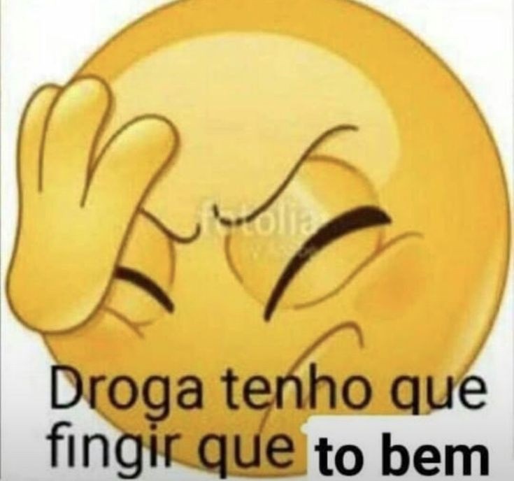 posts que eu me indentifico (@engualeukkk) on Twitter photo 