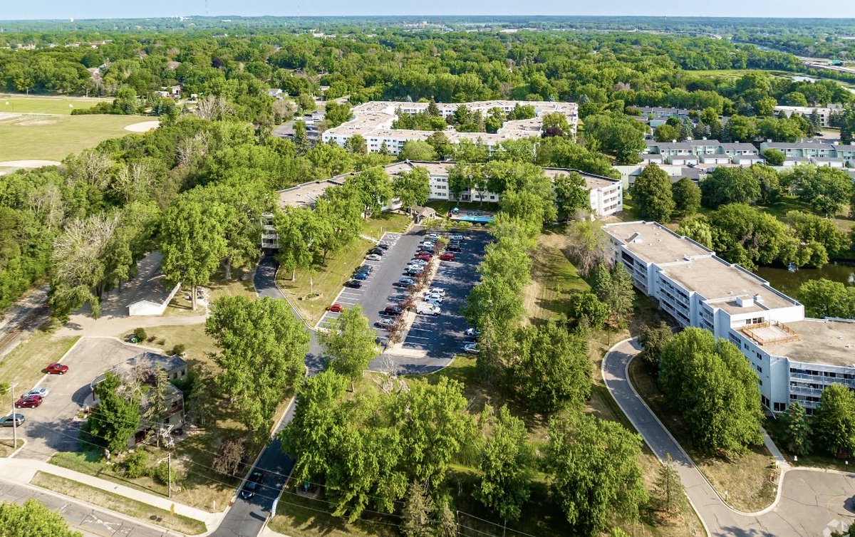 Sean Sweeney tweet media