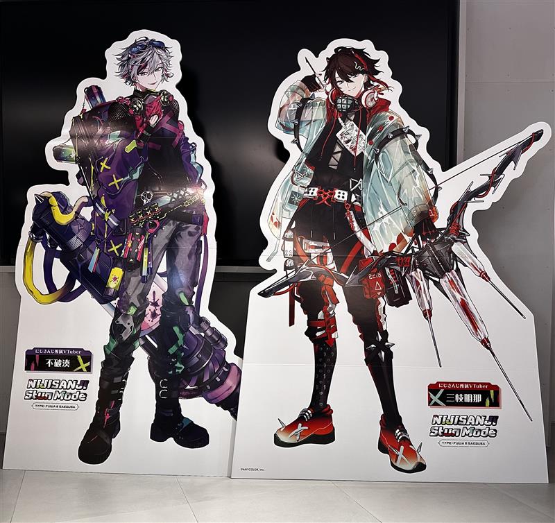 斜め (@4nanome) / Posts / X