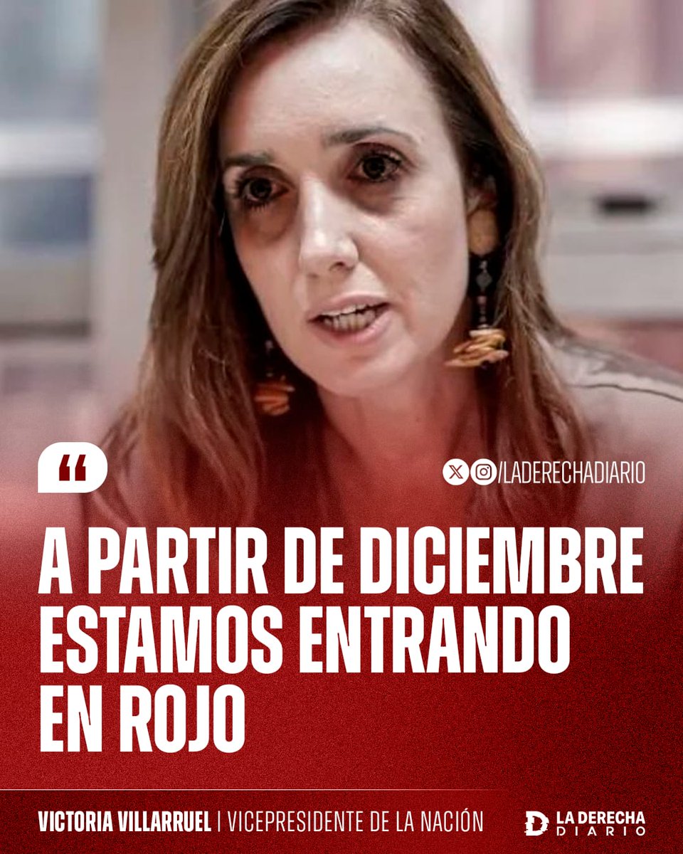 La Derecha Diario tweet media