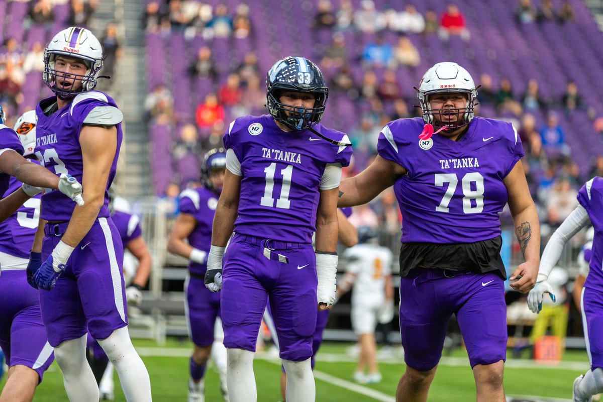 Julian Senn tweet media