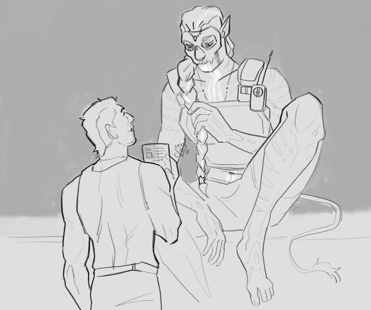 Cryptoid tweet media