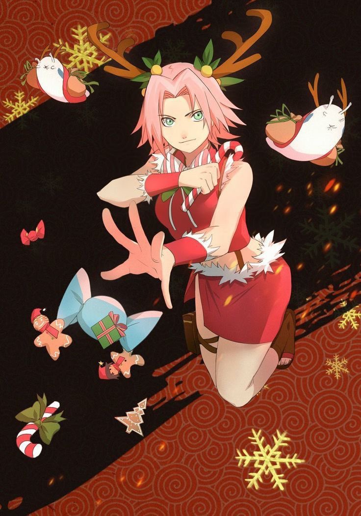 harunogallery's tweet photo. https://t.co/yZQ2AkFP7f