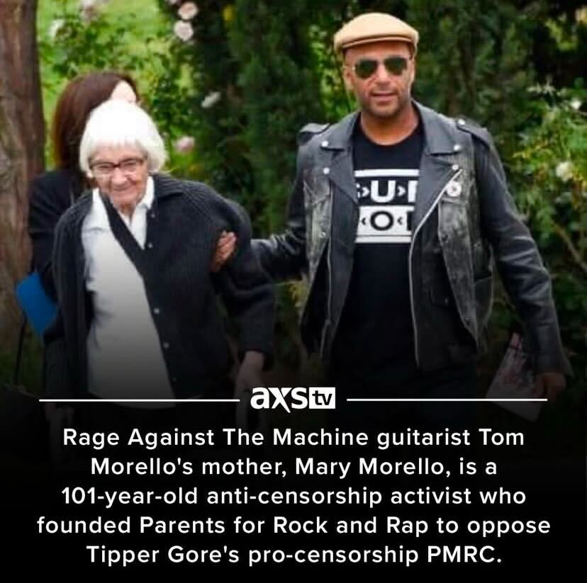 AXSTV's tweet image. 