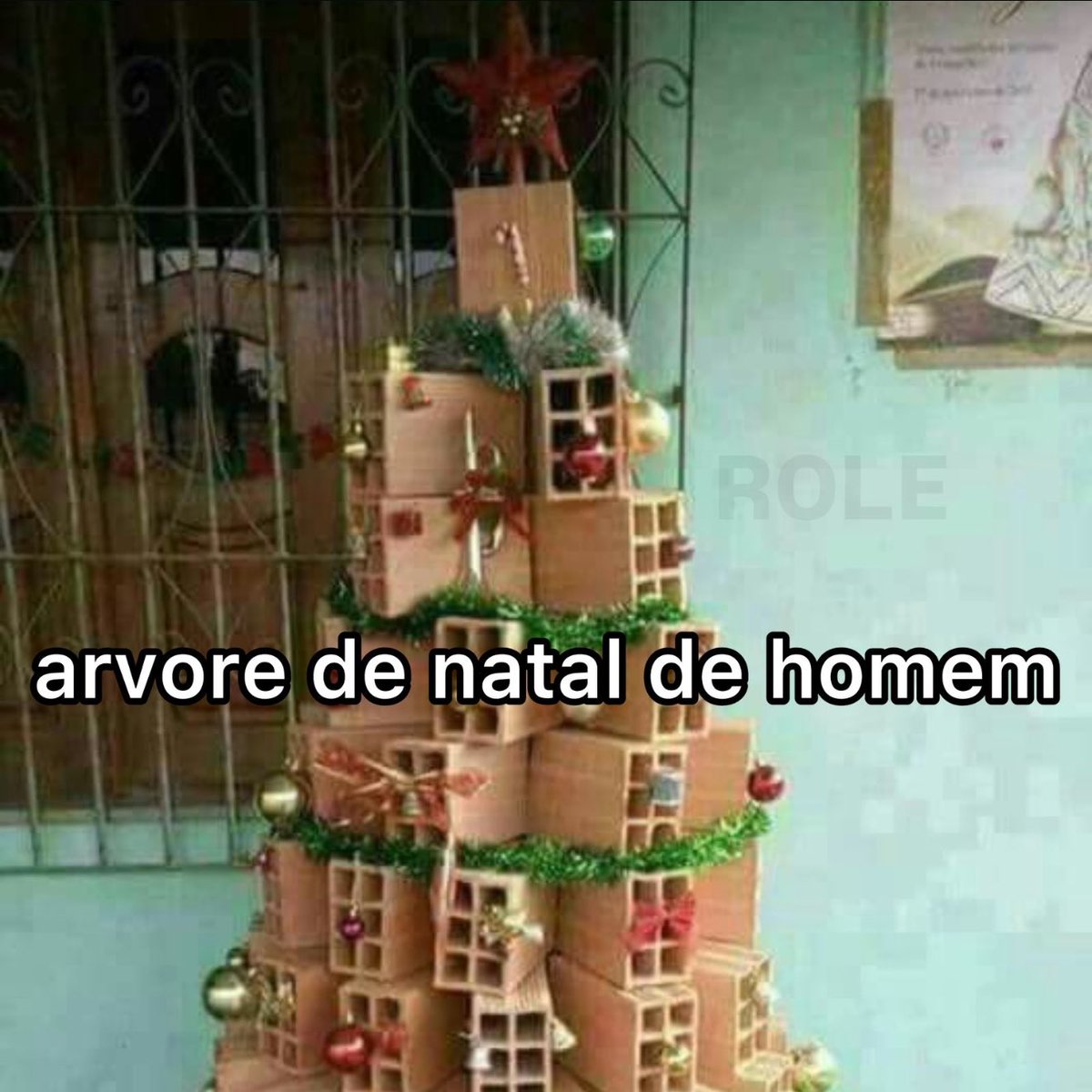 Rolê Aleatório (@rolealeatorio) on Twitter photo 