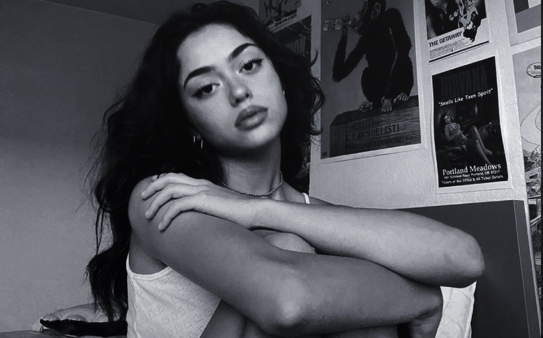 𝗢𝗫𝗜𝗢𝗠. tweet media