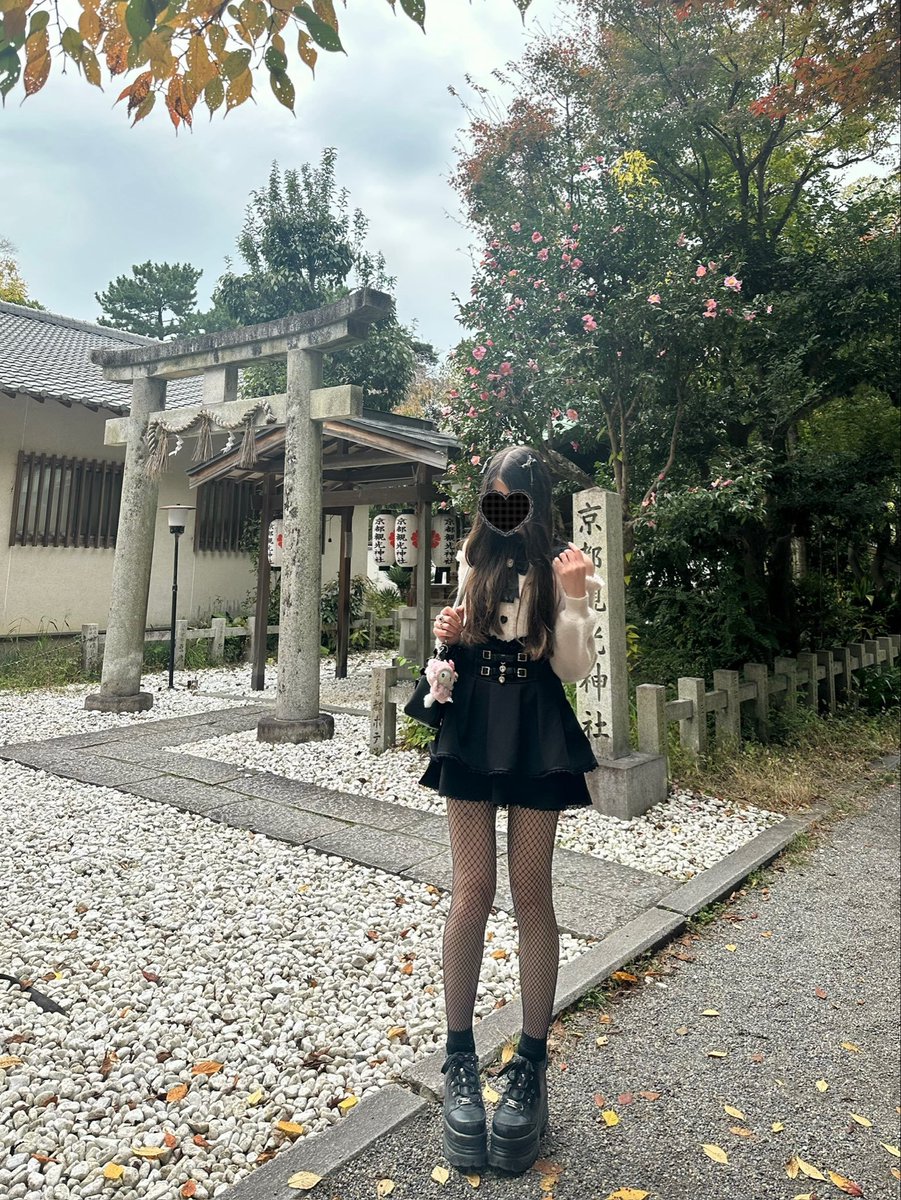 𐔌 . ⋮ karolina .ᐟ ֹ ₊ ꒱ tweet media