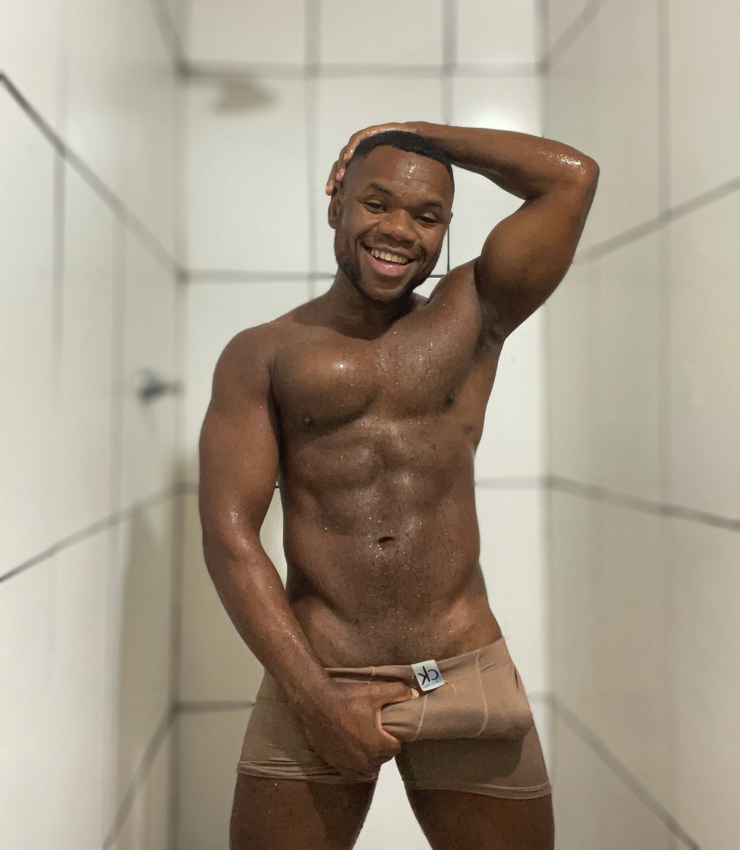 gigante pela própria natureza (ATIVO) 🍆 pansexual tweet media