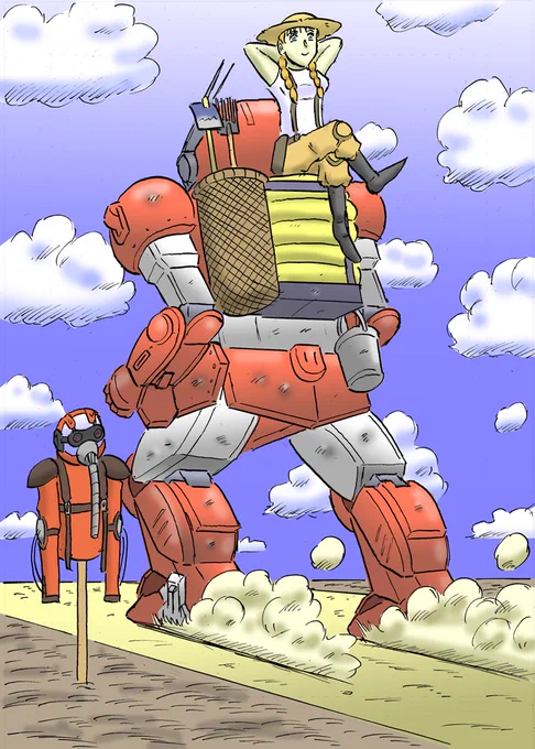 #2025年末バックショットグランプリ