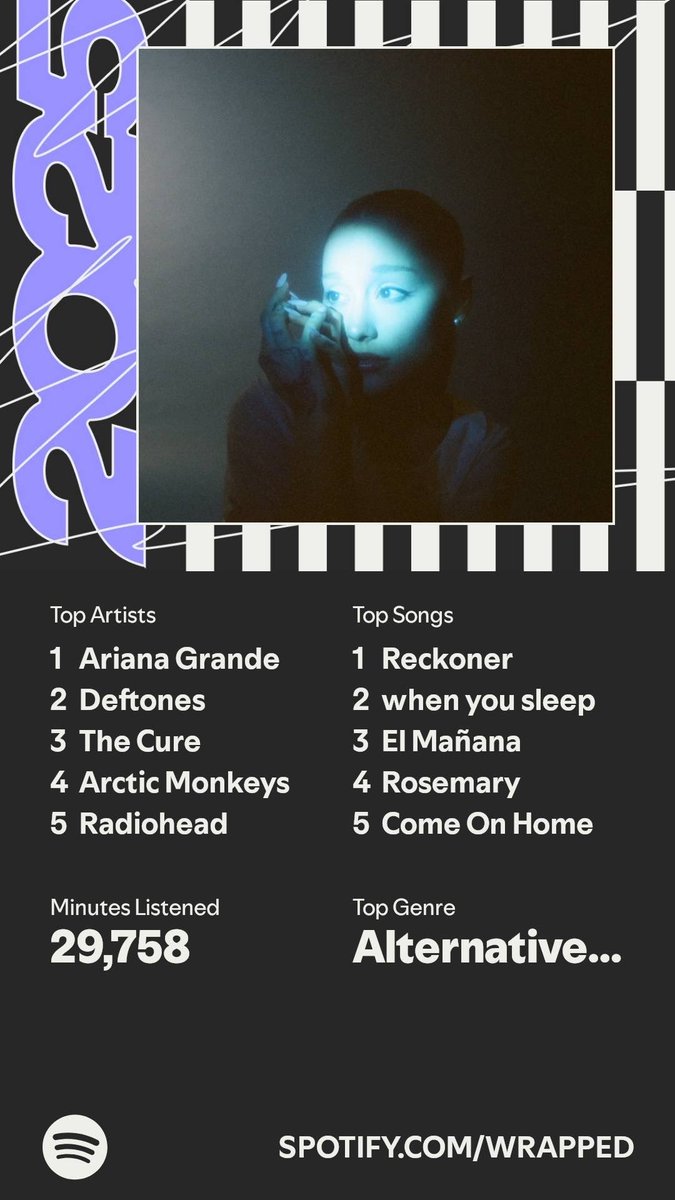 𐔌 . ⋮ karolina .ᐟ ֹ ₊ ꒱ tweet media