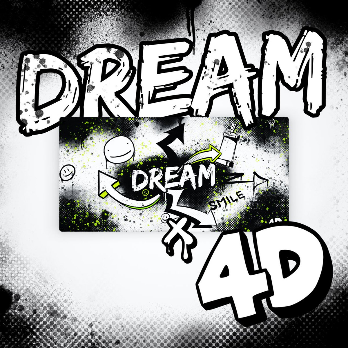 4D Gaming tweet media