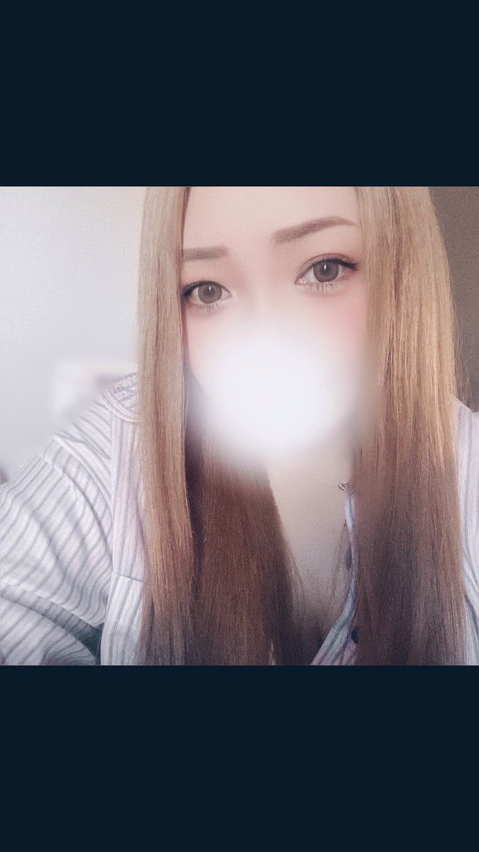 kokoro_ONEtime's tweet photo. おはようございます(｡ρω-｡)☀️

昨日もご指名ありがとうございました🙏☺️
気に入って貰えて良かった😆💕
ギャップがあるお兄様素敵です笑
まだまだ話足りなかったなぁ😎

今日も12:00~出勤します♡
ご予約お待ちしております🐥

 #仙台メンエス
 #ONEtime https://t.co/9MG07iT0Cq