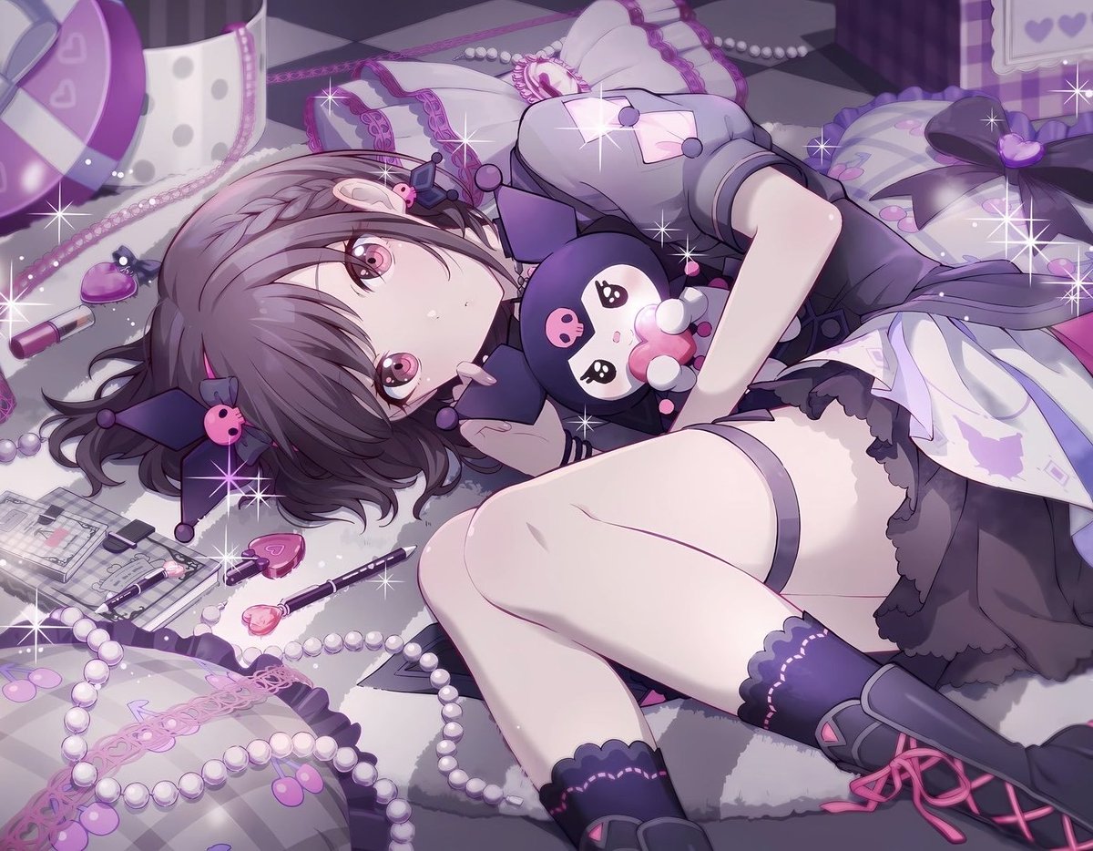 𐔌 . ⋮ karolina .ᐟ ֹ ₊ ꒱ tweet media