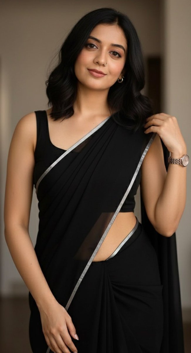 Thoopulkari's tweet photo. #thoopulkari #athmika https://t.co/6Bd5DoLw8P