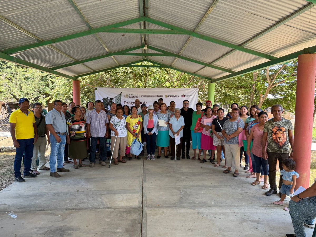 Corredor Interoceánico tweet media