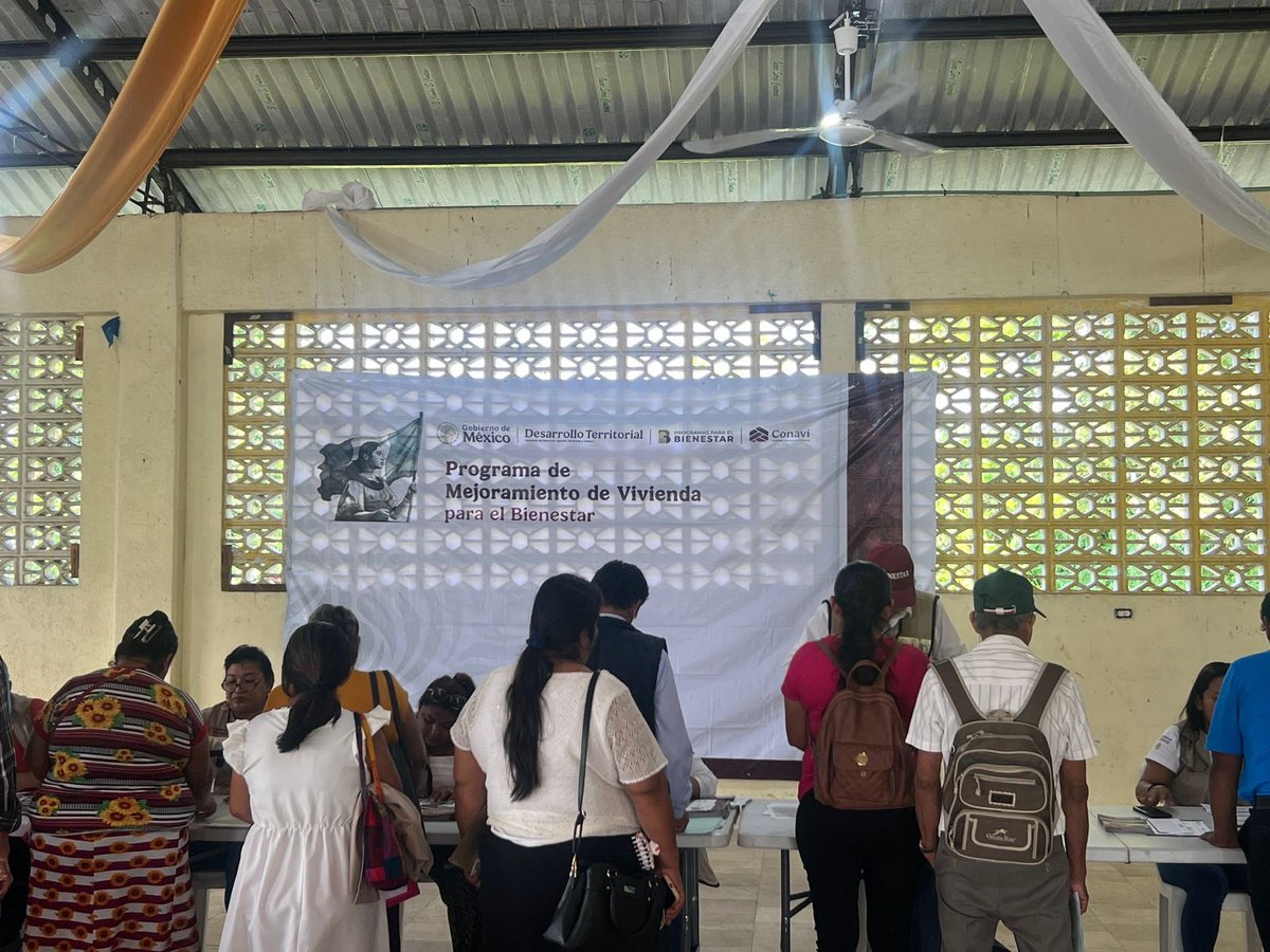 Corredor Interoceánico tweet media