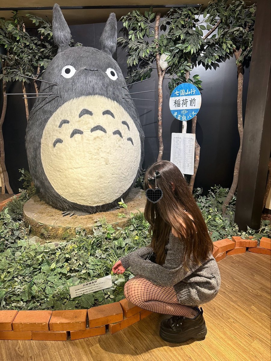 𐔌 . ⋮ karolina .ᐟ ֹ ₊ ꒱ tweet media