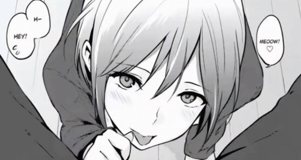 wyamayaa0's tweet image. Mood