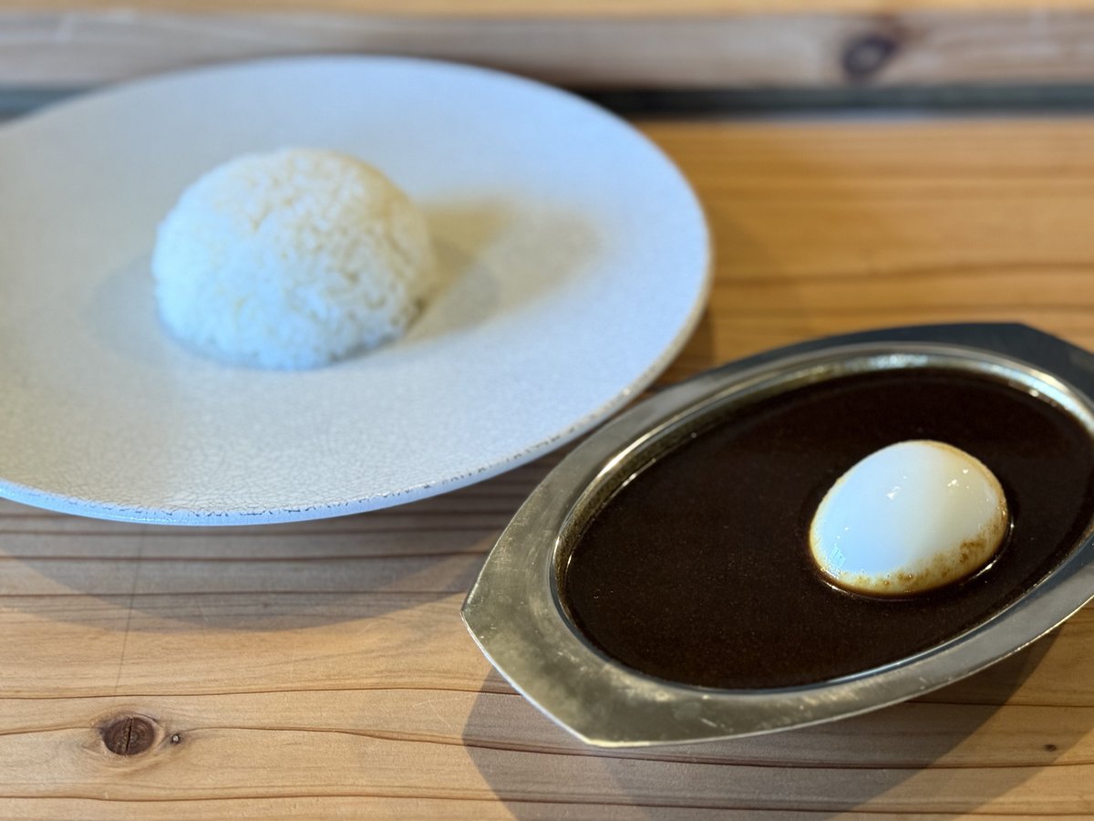 nemolukovichページです(*´꒳`*) 1/18 1983 Datsun 280ZX Turbo..by Otto-Mobile | DiecastXchange Forum