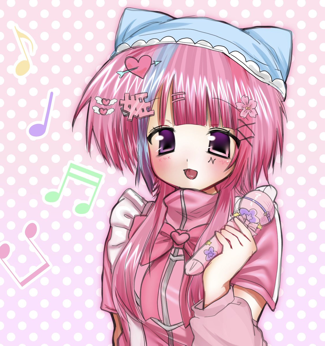 はなのあなごんぺい🦤🌷 (@BOY7qYMFiqNsJFv) / Posts / X