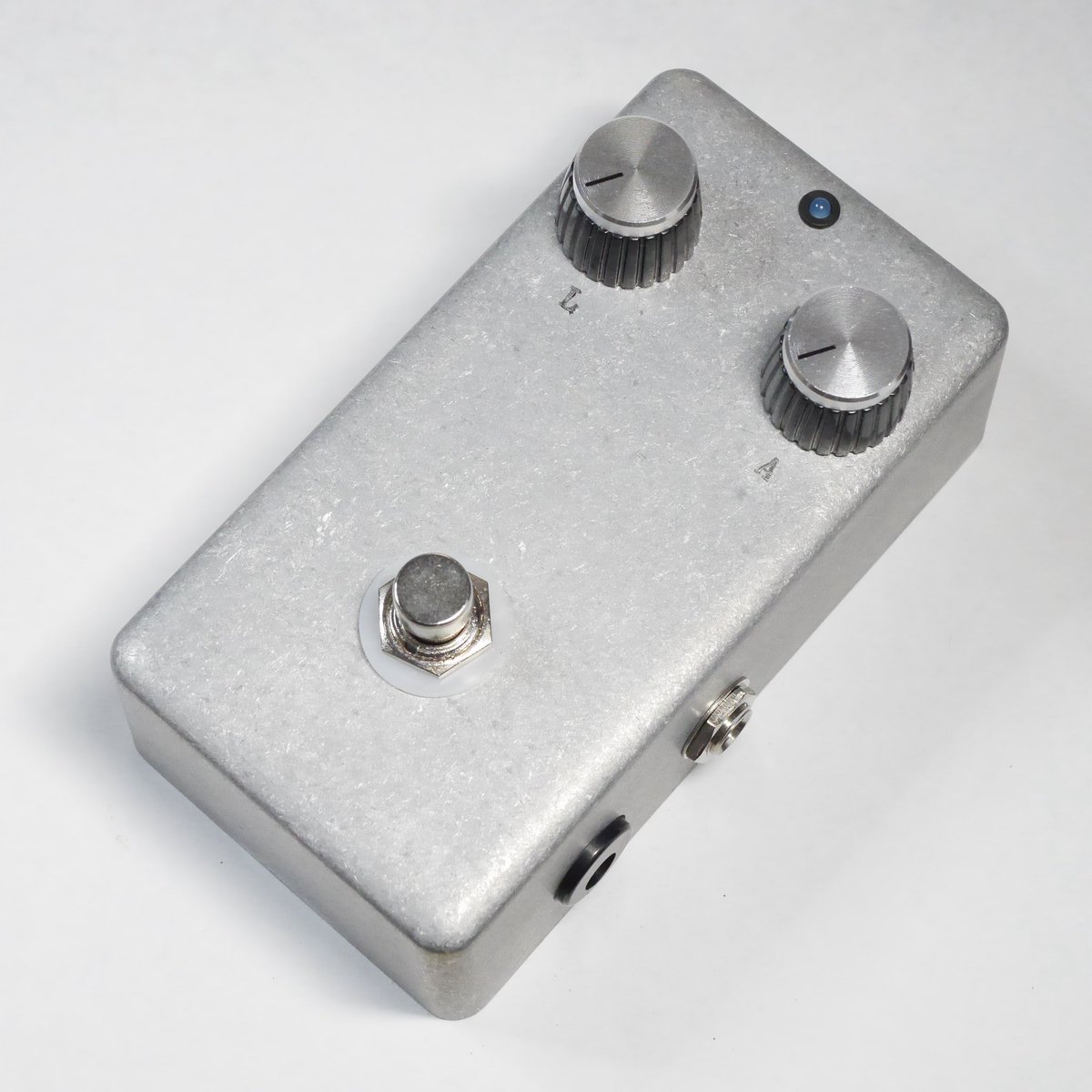 KGR Harmony（エフェクター・ブランド） (@kgrharmony) / Posts / X