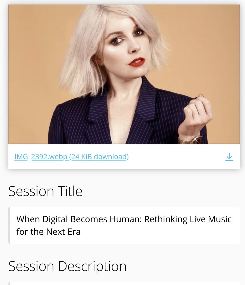 little boots tweet media