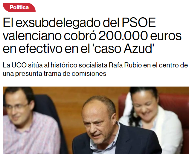 CCivicaCatalana's tweet image. Marisú no detecta 200.000 euros en efectivo en el PSOE pero exige controlar los 20 euros del bizum de tu abuela.