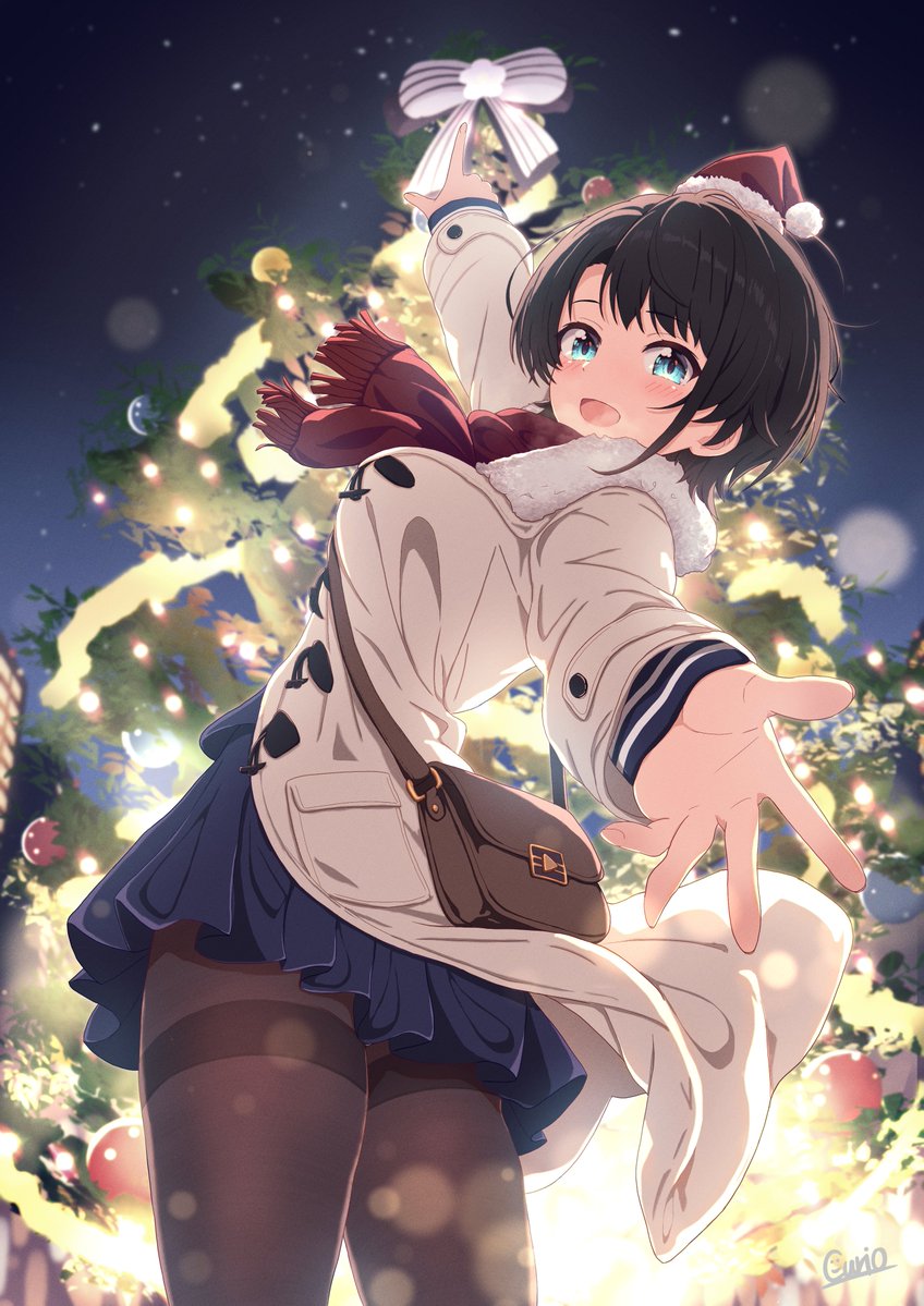 もっちぃー@C107火曜-西こ22a(西2ホール) (@mottiiiiie) / Posts / X