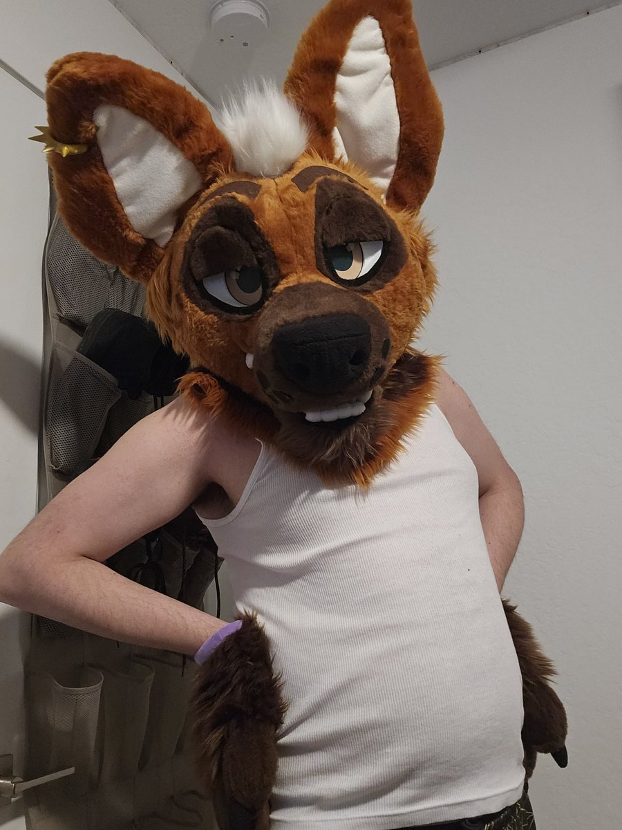 🌴Alek🌴 tweet media