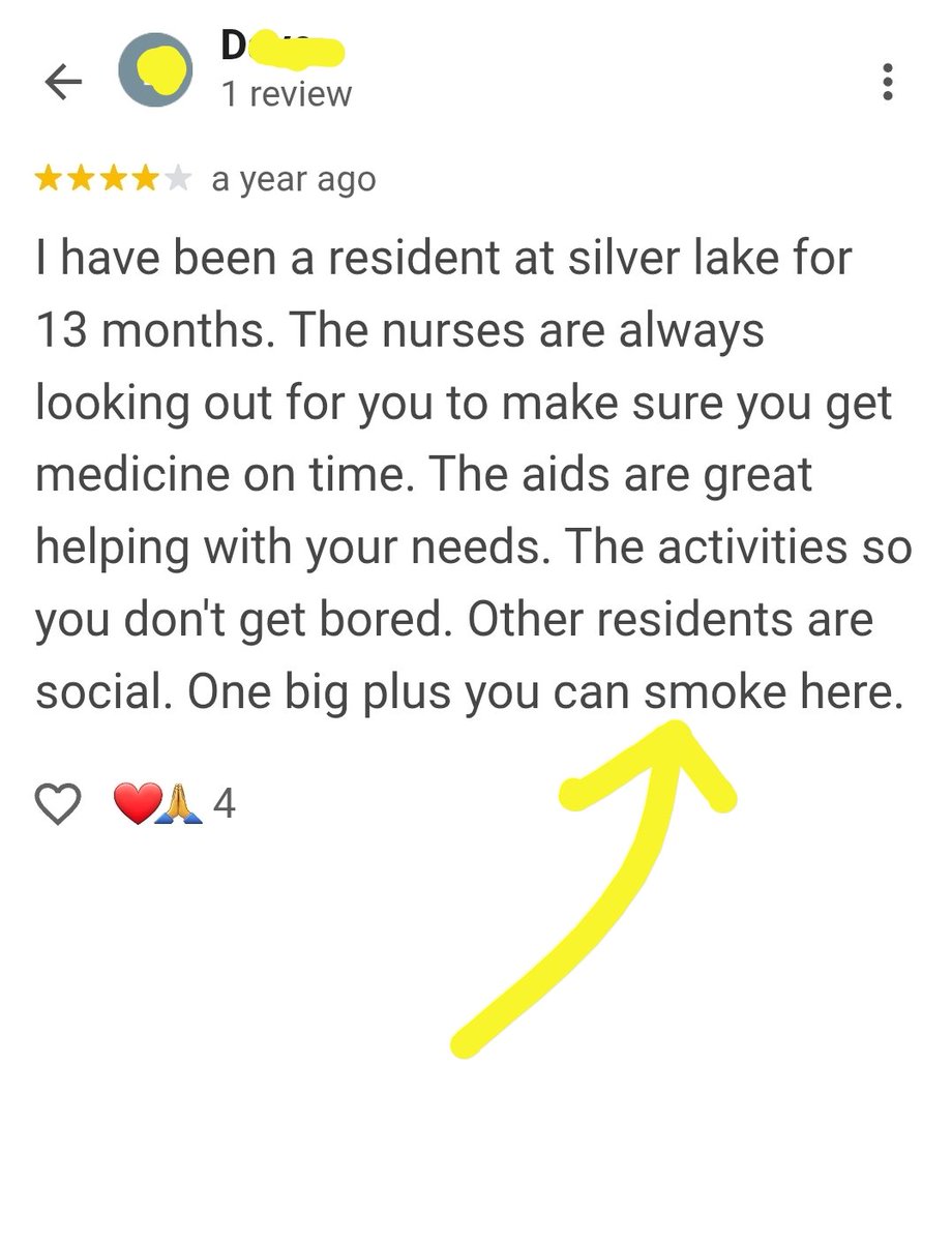 MissStixy's tweet image. Sounds like a dump of a place. Authorities are saying natural gas related. Residents are allowed to smoke there too. #Philadelphia 

Bristol Health &amp;amp; Rehab Center share.google/46sVn9cmvHBHcU…