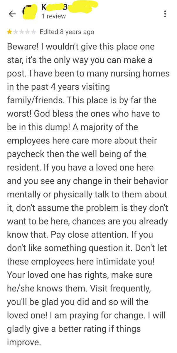 MissStixy's tweet image. Sounds like a dump of a place. Authorities are saying natural gas related. Residents are allowed to smoke there too. #Philadelphia 

Bristol Health &amp;amp; Rehab Center share.google/46sVn9cmvHBHcU…