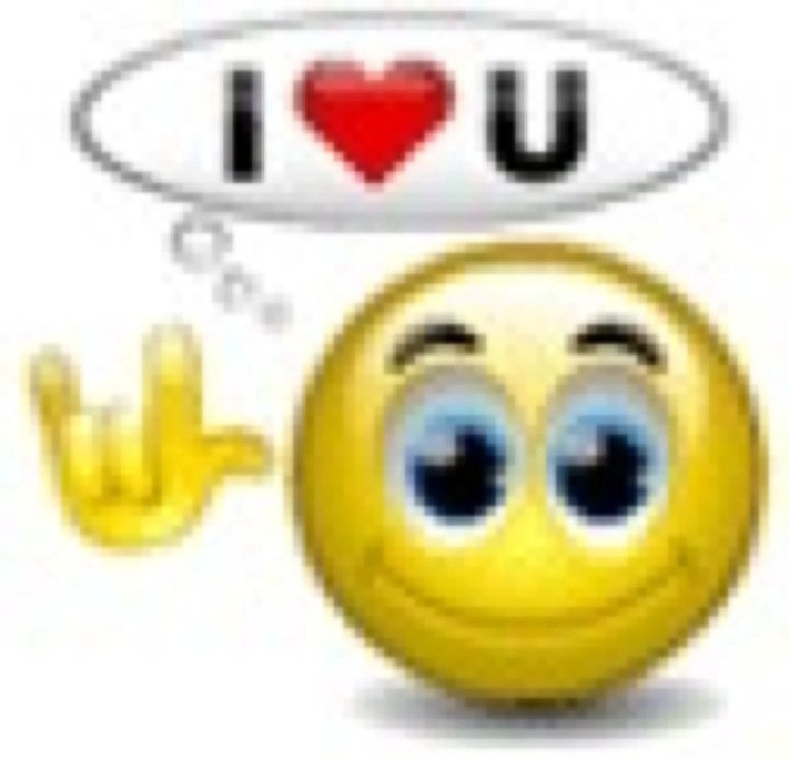 WeeWooDemon's tweet photo. @ickiify https://t.co/RjmrtFrhFZ