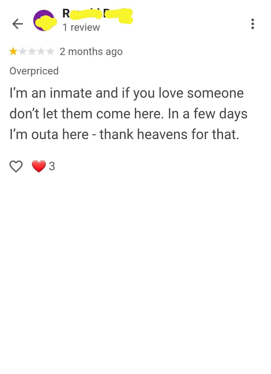 MissStixy's tweet image. Sounds like a dump of a place. Authorities are saying natural gas related. Residents are allowed to smoke there too. #Philadelphia 

Bristol Health &amp;amp; Rehab Center share.google/46sVn9cmvHBHcU…