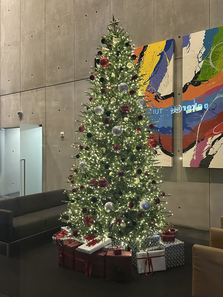 Randy Hahn tweet media