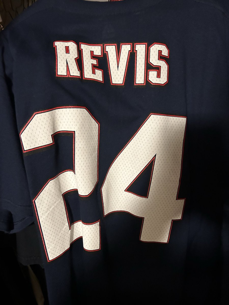 Mike Ahern tweet media