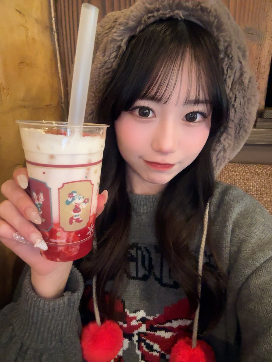 ゆゆ (@24k_yuu) / Posts / X