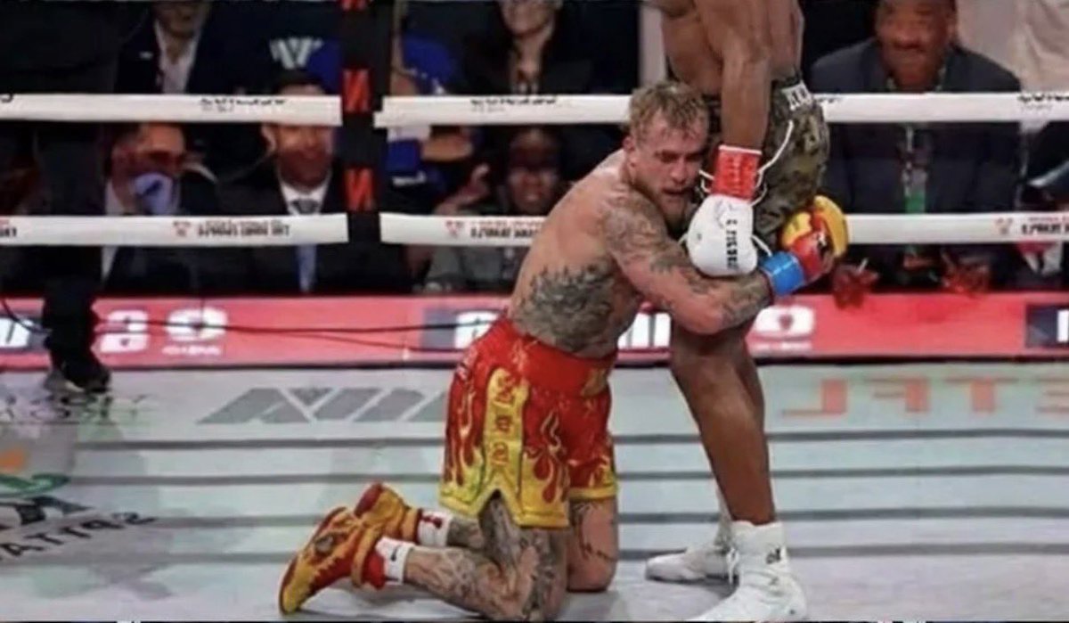 <a href="/HappyPunch/">Happy Punch</a> <a href="/impaulsive/">IMPAULSIVE</a> First 2 rounds highlight