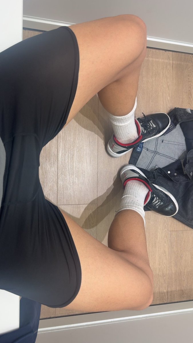 str8boyOF's tweet photo. https://t.co/3nNU7PztFP