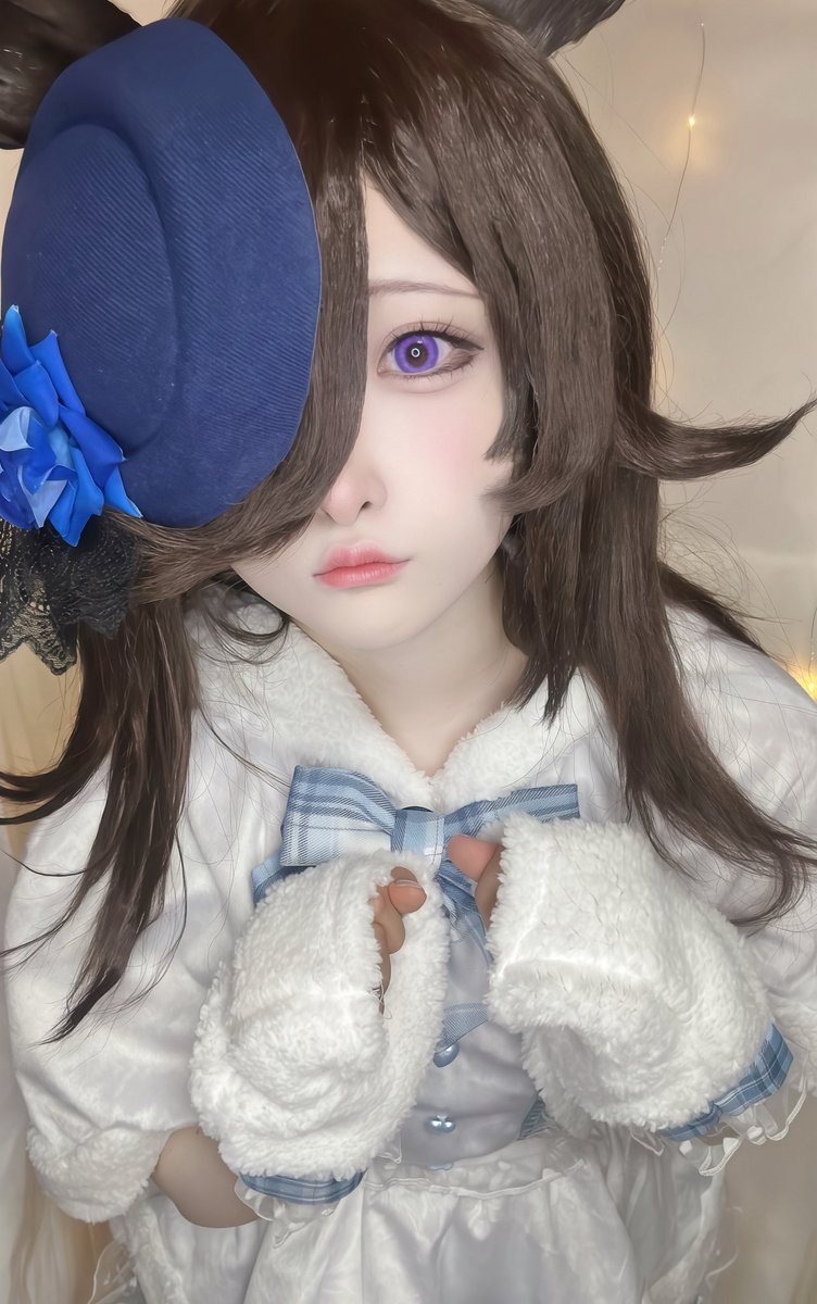 いちごみるく🍓🐄🩵 (@lqQf53XGnA48352) / Posts / X