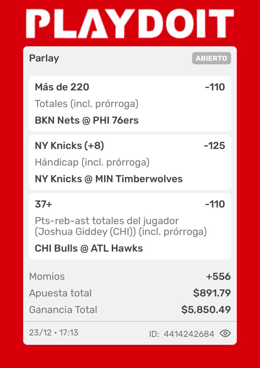 Iñorpicks tweet media