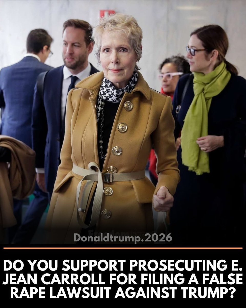 arva61138's tweet image. YES I DO!