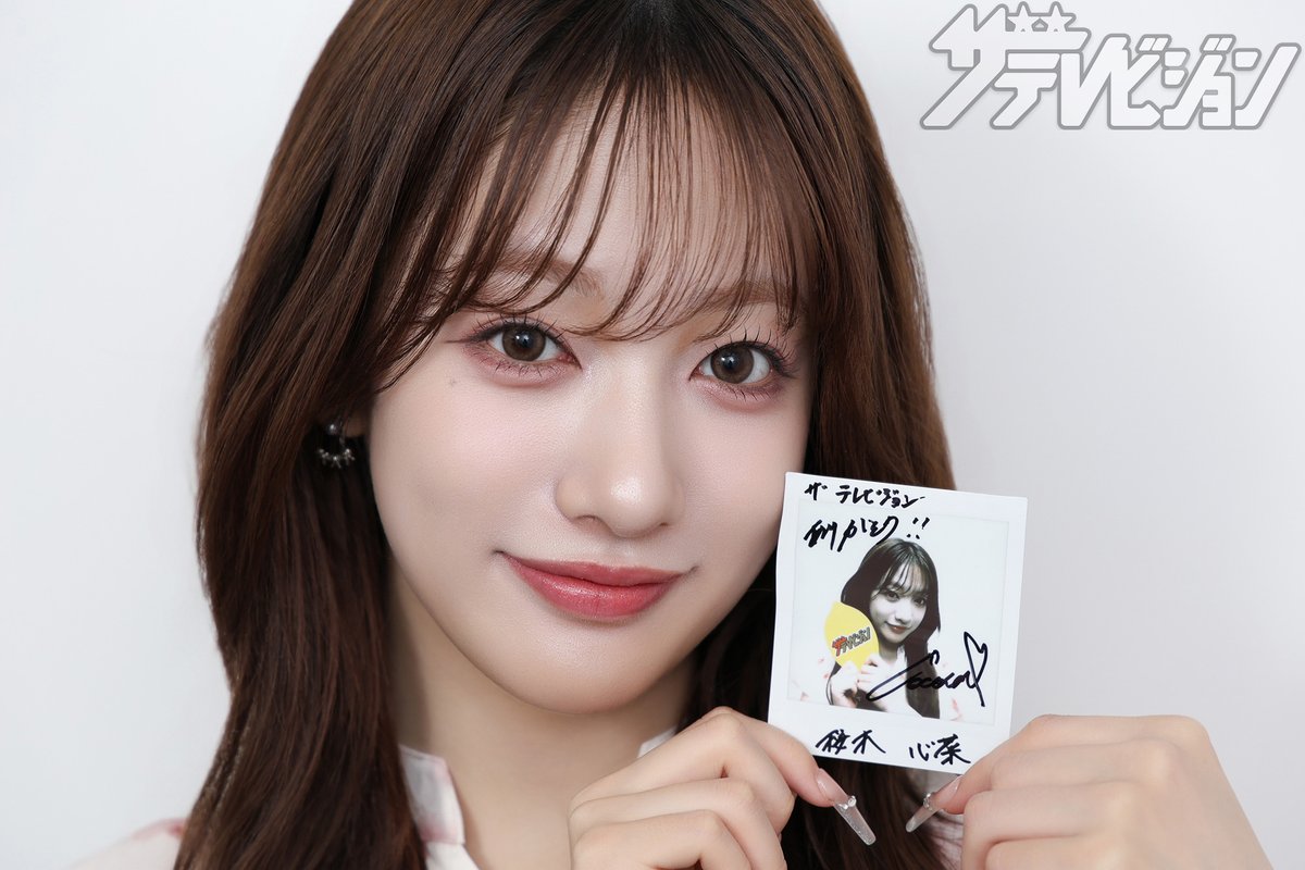 私立恵比寿中学（えびちゅう） (@ebichu_staff) / Posts / X