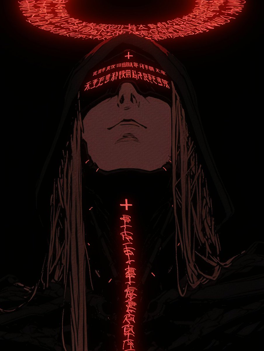 Sinozick (@sinozick) on Twitter photo 