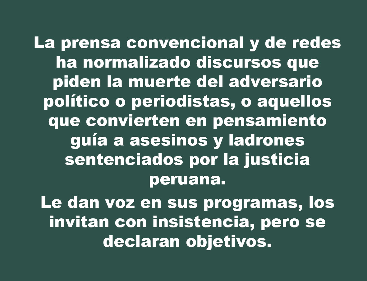 Augusto Malpartida (@ajmalpartida) on Twitter photo 