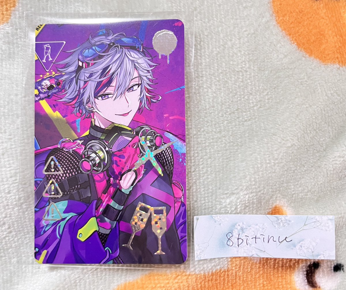 えたこ tweet media