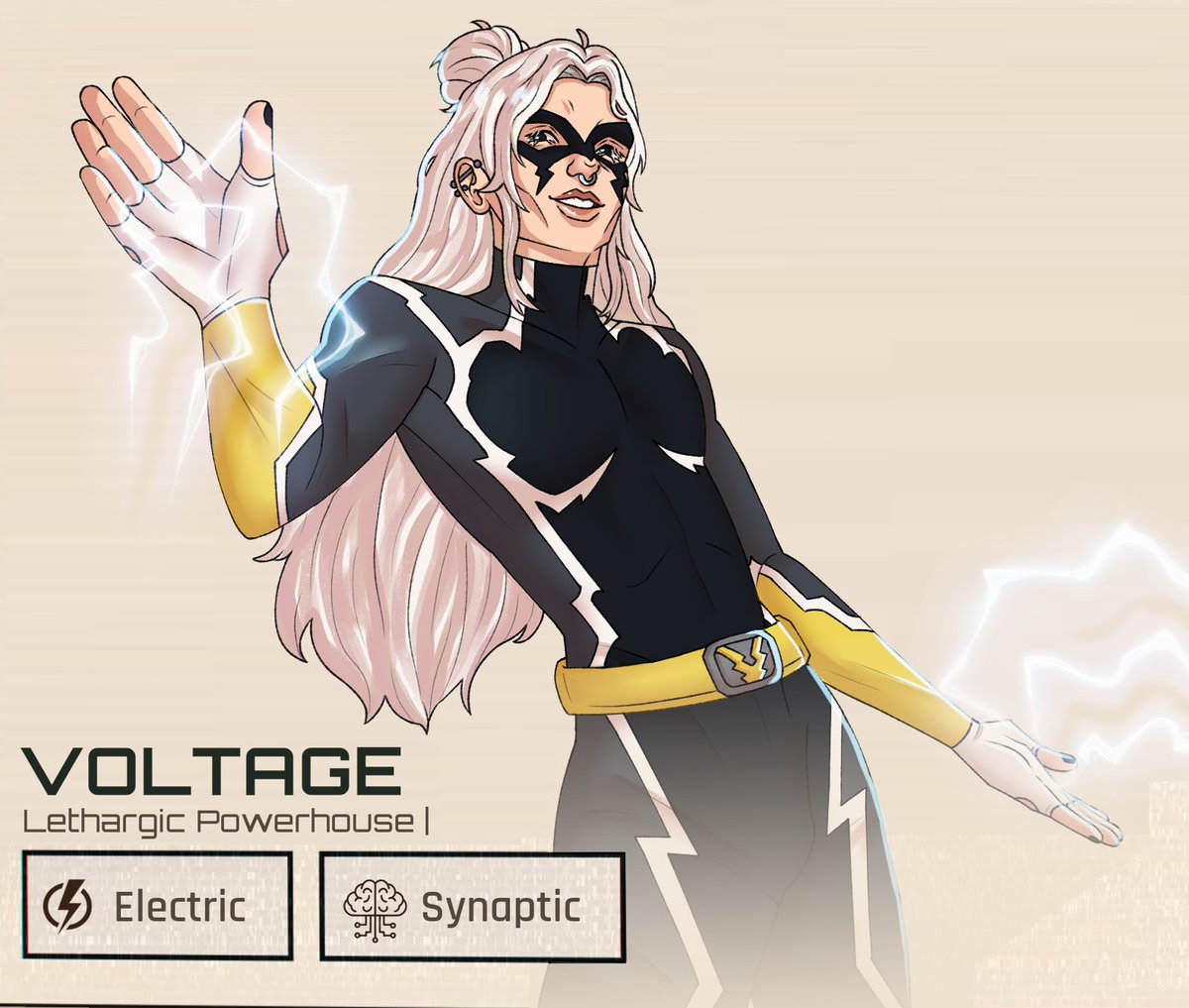 dante ☆ LF artmoots tweet media